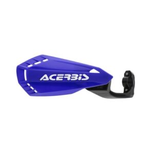 Protecții mâini MX FIRSTMOTO - imagine 8