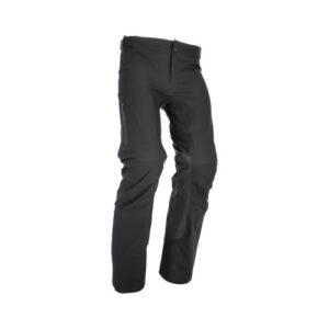 Pantaloni X-DURO W-PROOF BAGGY 2.0 - imagine 1