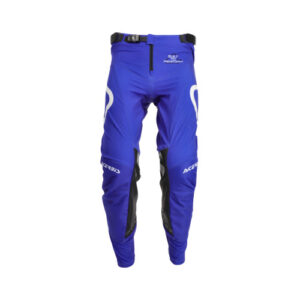 Pantaloni motocross MX TRACK 2.0 - imagine 2
