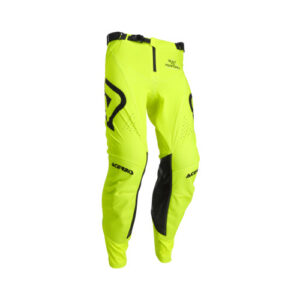 Pantaloni motocross MX TRACK 2.0 - imagine 3