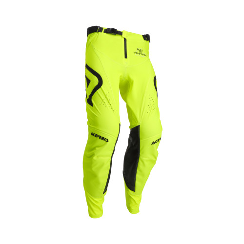 063 - Galben Fluo