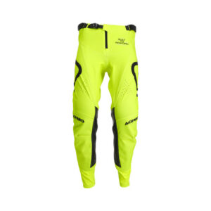 Pantaloni motocross MX TRACK 2.0 - imagine 4