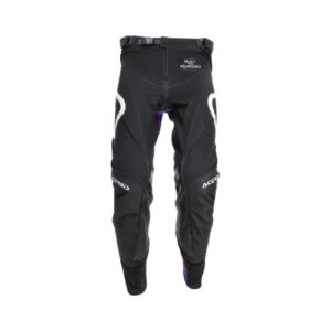 Pantaloni motocross MX TRACK 2.0 - imagine 5