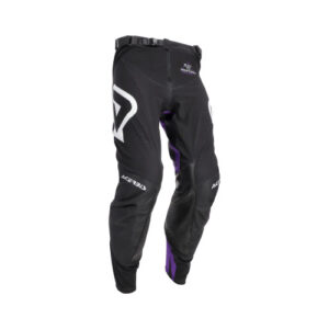 Pantaloni motocross MX TRACK 2.0 - imagine 6
