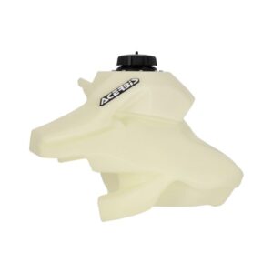 Rezervor combustibil pentru HONDA CRF 450R 11L - imagine 5