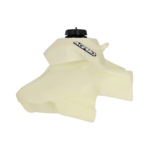 Rezervor combustibil pentru HONDA CRF 450R 11L - imagine 6