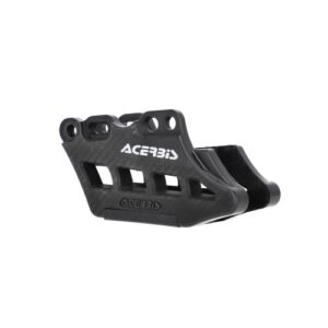 Ghidaj lanț pentru CFMOTO 450 MT - imagine 1