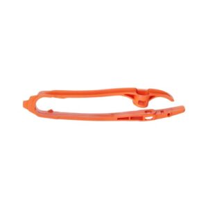 Patină lanț ACERBIS pentru KTM - imagine 1