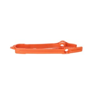 Patină lanț ACERBIS pentru KTM - imagine 3