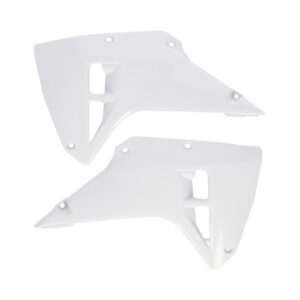 Carene radiator pentru HONDA - imagine 1