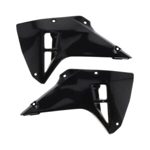 Carene radiator pentru HONDA - imagine 2