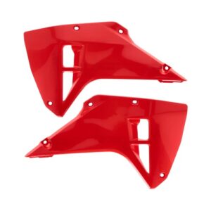 Carene radiator pentru HONDA - imagine 3