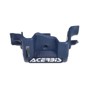Scut motor pentru KTM/HUSQVARNA/GAS GAS - imagine 2