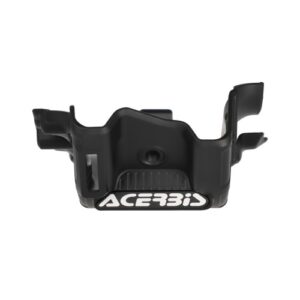 Scut motor pentru KTM/HUSQVARNA/GAS GAS - imagine 4