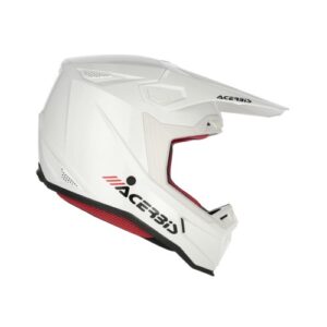 Cască moto WHOOPS - imagine 2