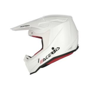 Cască moto WHOOPS - imagine 3