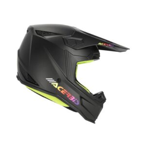 Cască moto WHOOPS - imagine 9