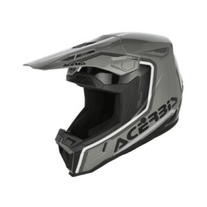 Cască moto WHOOPS GRAPHIC - imagine 8