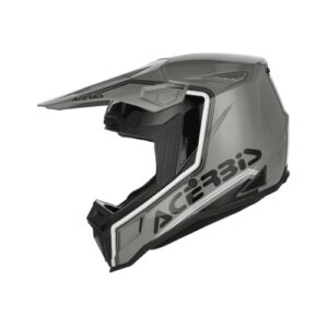 Cască moto WHOOPS GRAPHIC - imagine 6