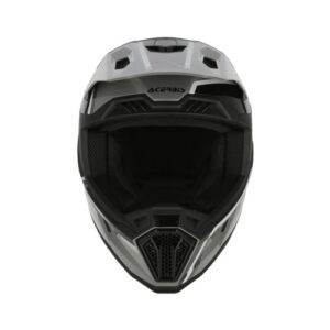 Cască moto WHOOPS GRAPHIC - imagine 7
