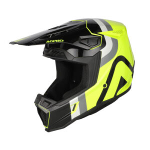 Cască moto WHOOPS GRAPHIC - imagine 16