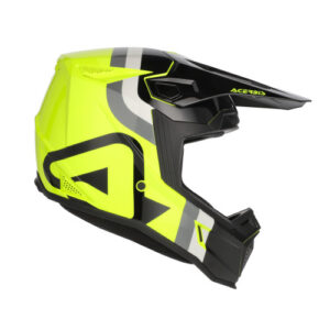 Cască moto WHOOPS GRAPHIC - imagine 13