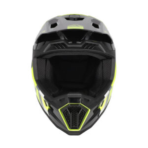 Cască moto WHOOPS GRAPHIC - imagine 15