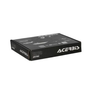 Kit accesorii cască AIRSTRIKE - imagine 1