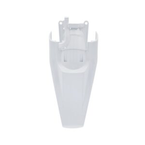 Aripă spate pentru HUSQVARNA - imagine 2