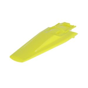 Aripă spate pentru HUSQVARNA - imagine 6