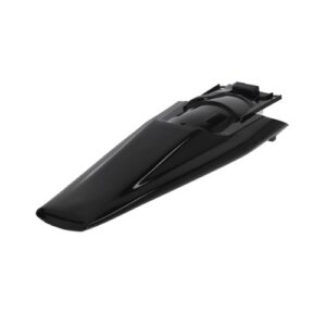 Aripă spate pentru HUSQVARNA - imagine 9