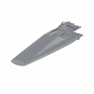 Aripă spate pentru HUSQVARNA - imagine 10