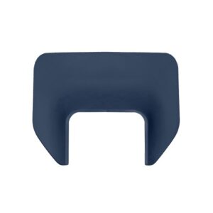 Mască far pentru HUSQVARNA - imagine 2