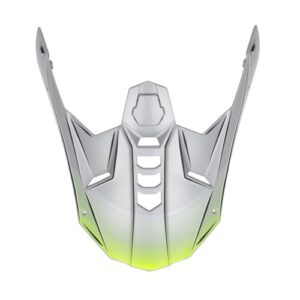 Cozoroc cască AIRSTRIKE-X - imagine 5