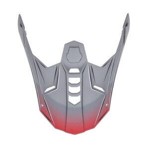 Cozoroc cască AIRSTRIKE-X - imagine 6