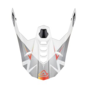 Cozoroc cască AIRSTRIKE-X - imagine 7