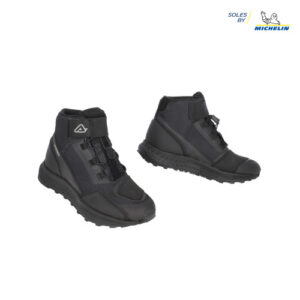 Pantofi moto VELOCITY TERRA - imagine 1