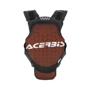 Armură de protecție P035 RACE - imagine 3