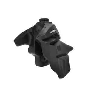 Rezervor combustibil pentru KTM 15L - imagine 1