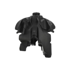 Rezervor combustibil pentru KTM 15L - imagine 2