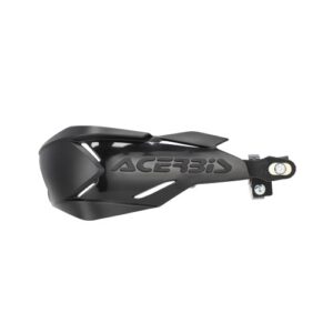 X-FACTORY pentru CF MOTO 450 Protecții mâini - imagine 1