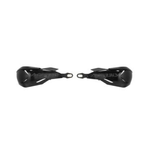 X-FACTORY pentru CF MOTO 450 Protecții mâini - imagine 2