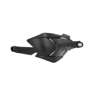 X-FACTORY pentru CF MOTO 450 Protecții mâini - imagine 3