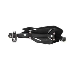 X-FACTORY pentru CF MOTO 450 Protecții mâini - imagine 4