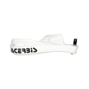Protecții mâini RALLY BRUSH pentru ROYAL ENFIELD - imagine 1