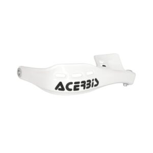 Protecții mâini RALLY BRUSH pentru ROYAL ENFIELD - imagine 3