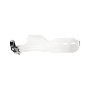 Protecții mâini RALLY BRUSH pentru ROYAL ENFIELD - imagine 4