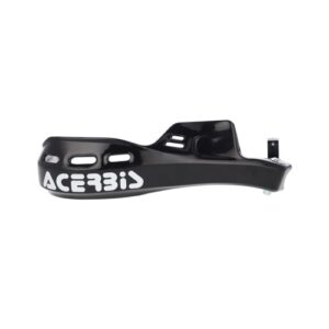 Protecții mâini RALLY BRUSH pentru ROYAL ENFIELD - imagine 8