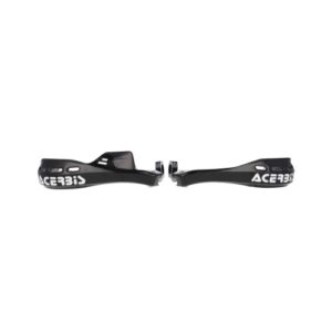 Protecții mâini RALLY BRUSH pentru ROYAL ENFIELD - imagine 5