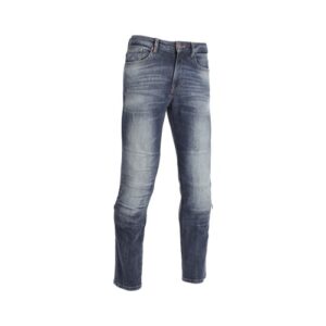 Blugi moto REG - imagine 1